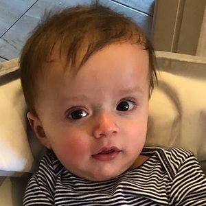 Meet your Posher, Angelo